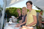 Fêtes au Château 2011_12