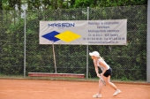 Interclubs Dames - matchs promotion_29