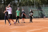 Journée d'initiation au tennis_6