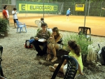 Nuit du double 2010_10