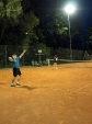 Nuit du double 2010_14