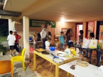 Nuit du double 2010_32