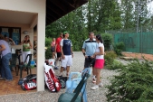 Nuit du double 2014_10