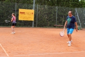 Nuit du double 2014_19