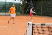 Nuit du double 2014_20