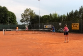 Nuit du double 2014_23