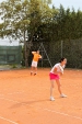 Nuit du double 2014_25