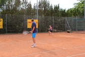 Nuit du double 2014_27