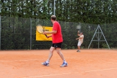 Nuit du double 2014_37