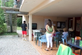 Nuit du double 2014_39