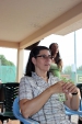 Nuit du double 2014_41