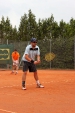 Nuit du double 2014_45