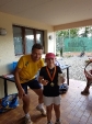 Tournoi juniors 2019 au TCV_23