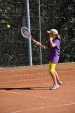 Tournoi Set Kids 2010_10