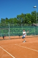 Tournoi Set Kids 2010_11