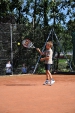 Tournoi Set Kids 2010_12
