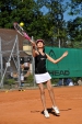 Tournoi Set Kids 2010_13