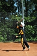 Tournoi Set Kids 2010_14