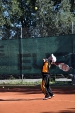 Tournoi Set Kids 2010_15