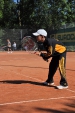 Tournoi Set Kids 2010_16