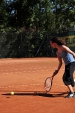 Tournoi Set Kids 2010_17