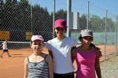 Tournoi Set Kids 2010_28