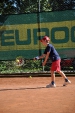Tournoi Set Kids 2010_29