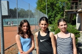Tournoi Set Kids 2010_30