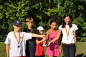 Tournoi Set Kids 2010_31