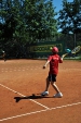 Tournoi Set Kids 2010_32