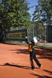 Tournoi Set Kids 2010_33