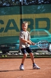 Tournoi Set Kids 2010_37