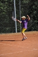 Tournoi Set Kids 2010_38