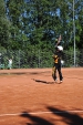 Tournoi Set Kids 2010_39