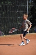 Tournoi Set Kids 2010_40