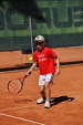 Tournoi Set Kids 2010_41