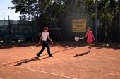 Tournoi Set Kids 2010_42