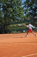 Tournoi Set Kids 2010_44