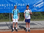 Tournoi SwissTennis Juniors 2021_12