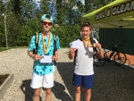 Tournoi SwissTennis Juniors 2021_4
