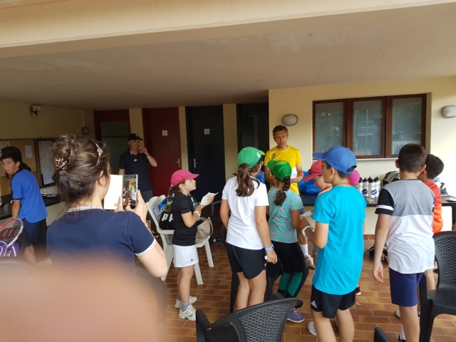 Tournoi juniors 2019 au TCV_14