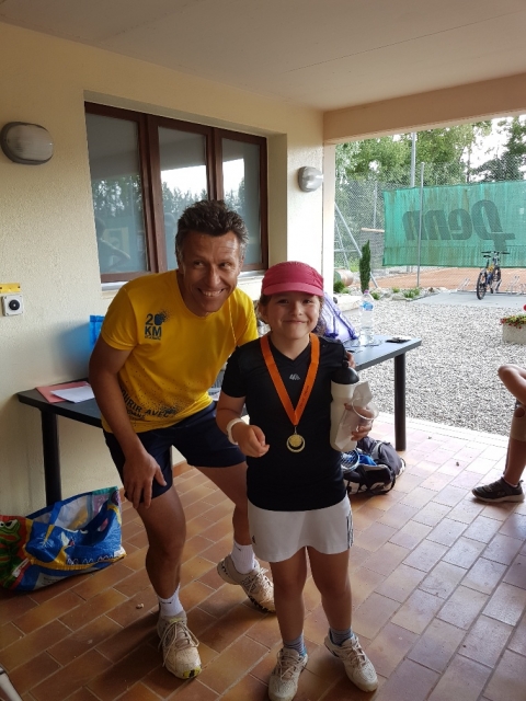 Tournoi juniors 2019 au TCV_24