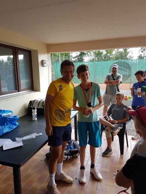 Tournoi juniors 2019 au TCV_28