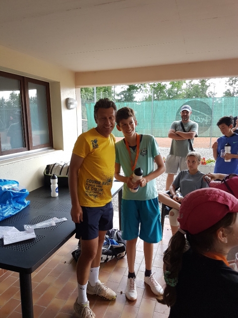 Tournoi juniors 2019 au TCV_29